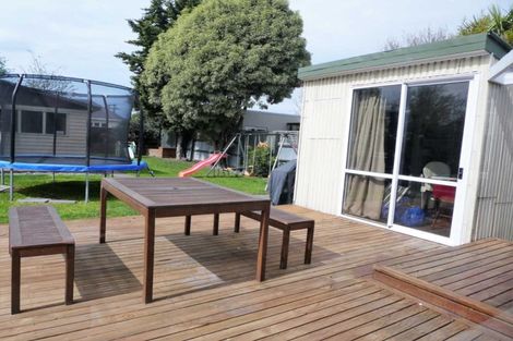 Photo of property in 38 North Parade, Richmond, Christchurch, 8013