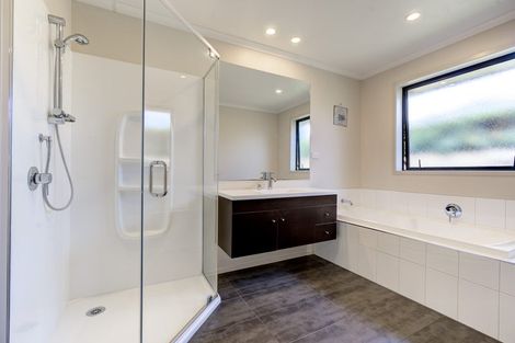 Photo of property in 25 Aquila Crescent, Rototuna North, Hamilton, 3210