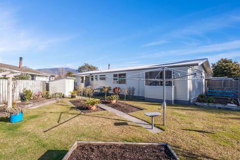 Photo of property in 8 Hera Grove, Turangi, 3334