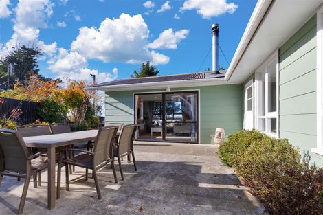 Photo of property in 63 Batten Grove, The Pines Beach, 7630