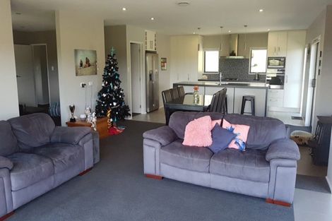 Photo of property in Adair Road, Ruatapu, Hokitika, 7883