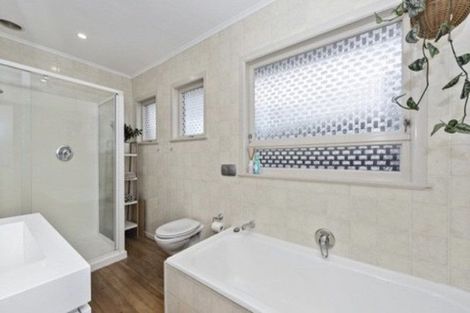 Photo of property in 17 De Vere Crescent, Chartwell, Hamilton, 3210