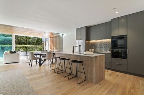 Photo of property in 106/20 Omana Road, Milford, Auckland, 0620