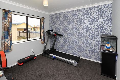 Photo of property in 47e Primrose Street, Frankton, Hamilton, 3204