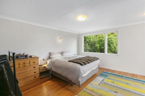 Photo of property in 26b Howard Street, Macandrew Bay, Dunedin, 9014