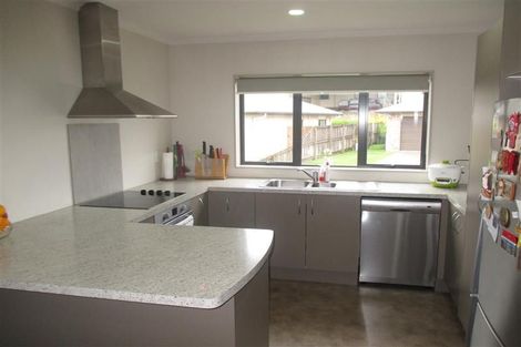 Photo of property in 10 Limerick Lane, Huntington, Hamilton, 3210