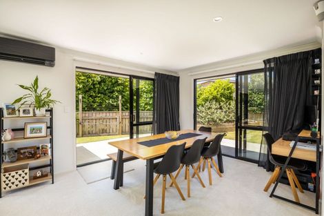 Photo of property in 60a Penrod Drive, Bell Block, New Plymouth, 4312