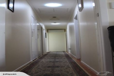 Photo of property in 6 Warren Street, Paparangi, Wellington, 6037