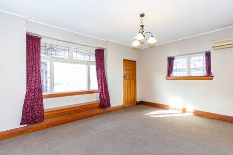 Photo of property in 28a Wilson Street, Seaview, Timaru, 7910