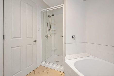 Photo of property in 10 Dudley Street, Grasmere, Invercargill, 9810