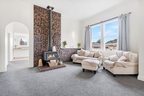 Photo of property in 12 Kauika Road, Avenues, Whangarei, 0110