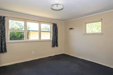 Photo of property in 3 Fearon Street, Seddon, 7210