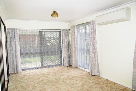 Photo of property in Carmichael Courts, 25/14 Wharenui Road, Upper Riccarton, Christchurch, 8041