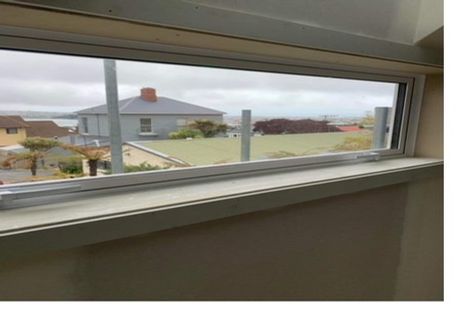 Photo of property in 42 Russell Street, Dunedin Central, Dunedin, 9016