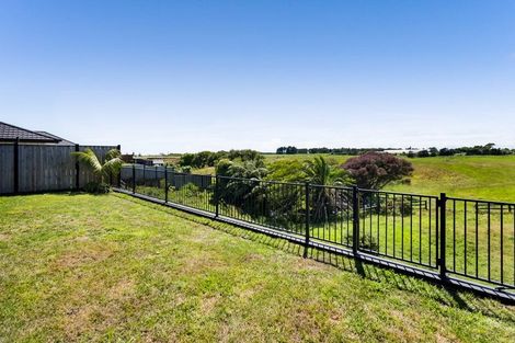 Photo of property in 20 Papawhero Drive, Bell Block, New Plymouth, 4312
