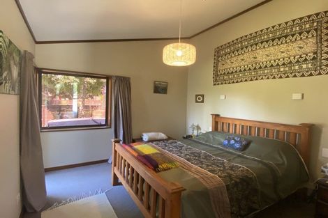 Photo of property in 6 Ewing Place, Albert Town, Wanaka, 9305