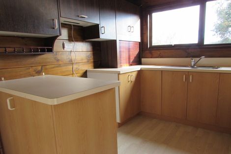 Photo of property in 2/68 Gibbons Street, Ebdentown, Upper Hutt, 5018