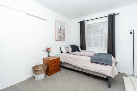 Photo of property in 9 Totara Drive, St Andrews, Hamilton, 3200