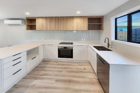 Photo of property in 17 Faulke Avenue, Wainuiomata, Lower Hutt, 5014