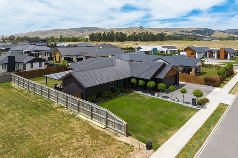 Photo of property in 11 Kittyhawk Road, Burleigh, Blenheim, 7201