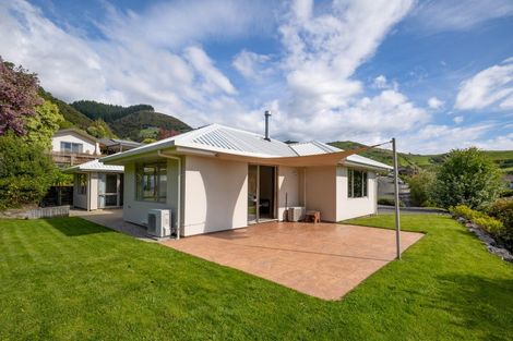 Photo of property in 7 Farleigh Street, Atawhai, Nelson, 7010