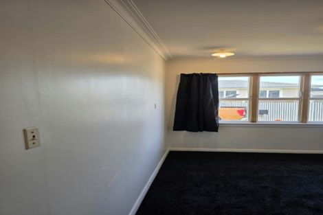 Photo of property in 195 Nikau Street, Saint Leonards, Hastings, 4120