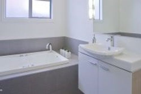 Photo of property in 35b Amber Drive, Tikipunga, Whangarei, 0112