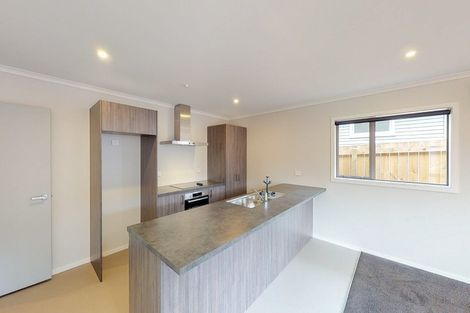 Photo of property in 15a Westminster Road, Wainuiomata, Lower Hutt, 5014