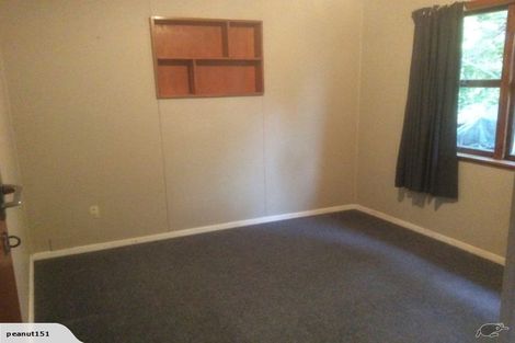 Photo of property in 12 Pukeko Lane, Redwood Valley, Richmond, 7081