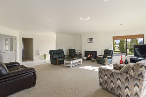 Photo of property in 26 Murray Court, Paraparaumu Beach, Paraparaumu, 5032