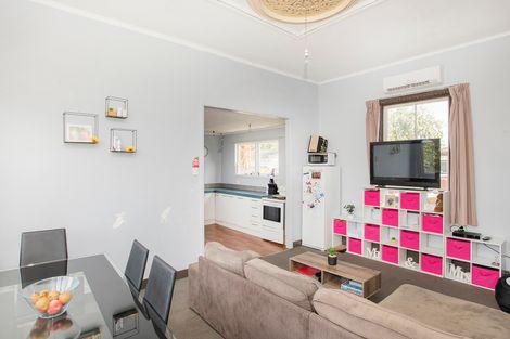 Photo of property in 21a Haldane Street, Elgin, Gisborne, 4010