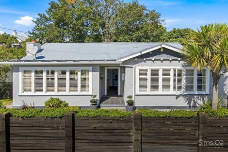 Photo of property in 35 Ingestre Street, Whanganui, 4500