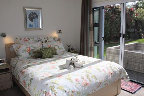 Photo of property in 7 Taniwha Street, Mangakino, 3421