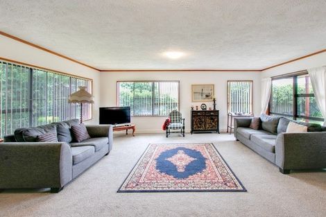 Photo of property in 39 Auckland Road, Greenmeadows, Napier, 4112