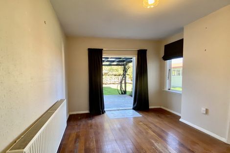 Photo of property in 405 Papanui Road, Strowan, Christchurch, 8052