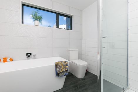 Photo of property in 6 Satchell Way, Kaiwharawhara, Wellington, 6035