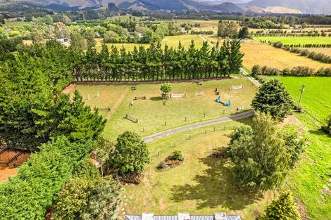 Photo of property in 51 Victoria Street, Oxford, 7430