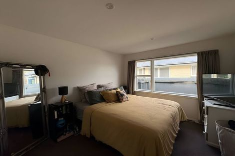 Photo of property in 41 Stanton Crescent, Hoon Hay, Christchurch, 8025