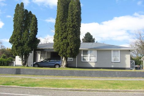 Photo of property in 39 Oregon Drive, Murupara, 3025