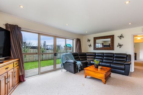 Photo of property in 33 Topia Drive, Turangi, 3334