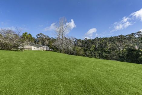 Photo of property in 67 Robinson Road, Coatesville, Albany, 0793