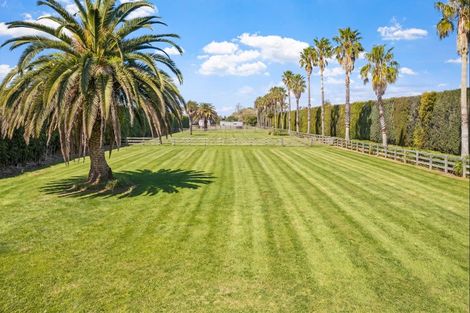 Photo of property in 256b Point Wells Road, Point Wells, 0986