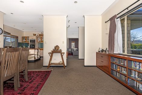 Photo of property in 4 Joanne Street, Lytton West, Gisborne, 4010