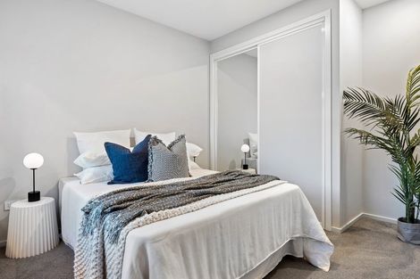 Photo of property in 484 Greers Road, Bishopdale, Christchurch, 8053