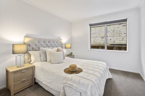 Photo of property in 30b Sycamore Grove, Lower Vogeltown, New Plymouth, 4310