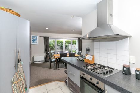 Photo of property in 4 Kirk Close, Rototuna, Hamilton, 3210