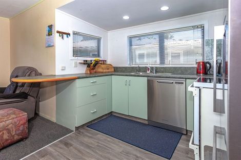 Photo of property in 256 Main Sh25 Road, Tairua, 3508