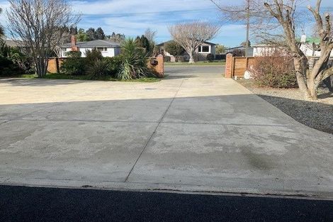 Photo of property in 32 Park Street, Winton, 9720
