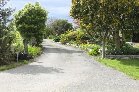 Photo of property in 17 Tahi Street, Mapua, 7005