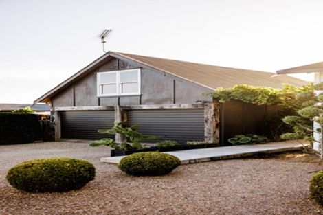 Photo of property in 1242 Kaipaki Road, Cambridge, 3495